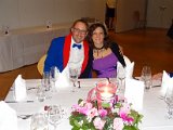 DSC01631 (1024x768).jpg